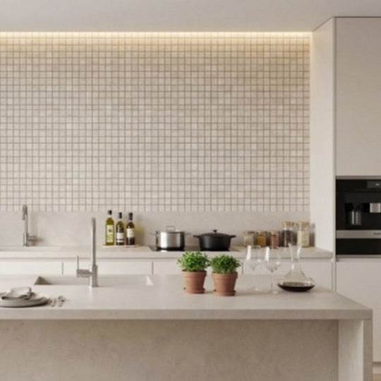 Emser-Expanse-Dynamix-12-x-12-Matte-Porcelain-2-Mosaic-Serafino-Cream