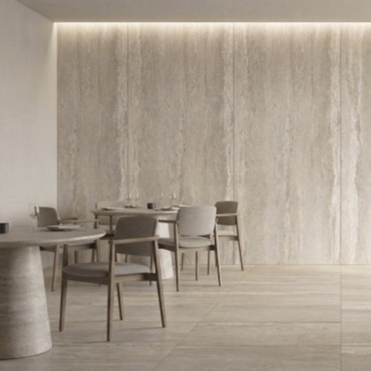 Emser-Expanse-Dynamix-12-x-24-Rectified-Matte-Porcelain-Tile-Serafino-Cream