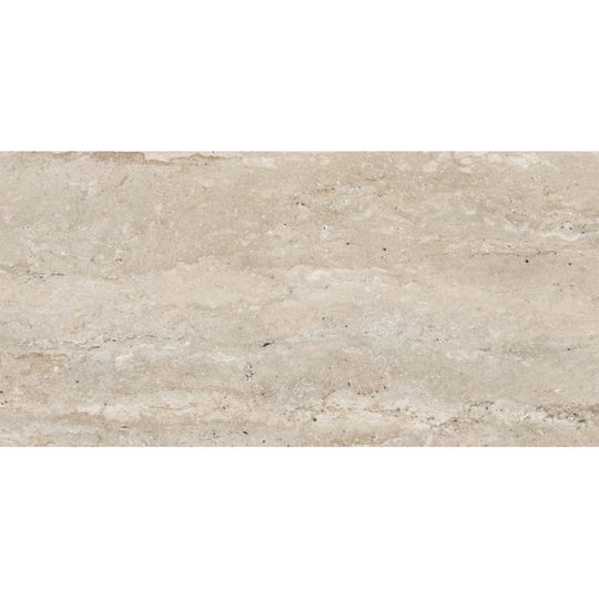 Emser Tile 12" x 24" Expanse Dynamix Rectified Matte Porcelain Tile