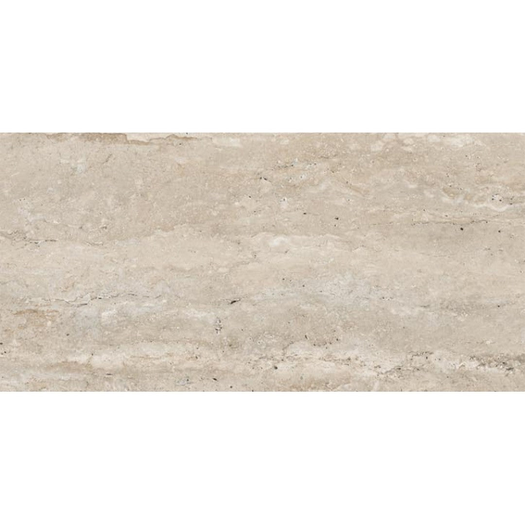 Emser Tile 12" x 24" Expanse Dynamix Rectified Polished Porcelain Tile