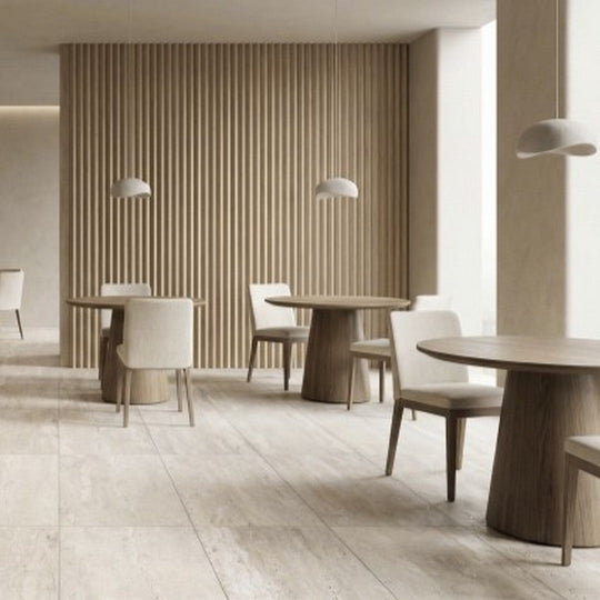 Emser-Expanse-Dynamix-24-x-47-Rectified-Matte-Porcelain-Tile-Serafino-Cream