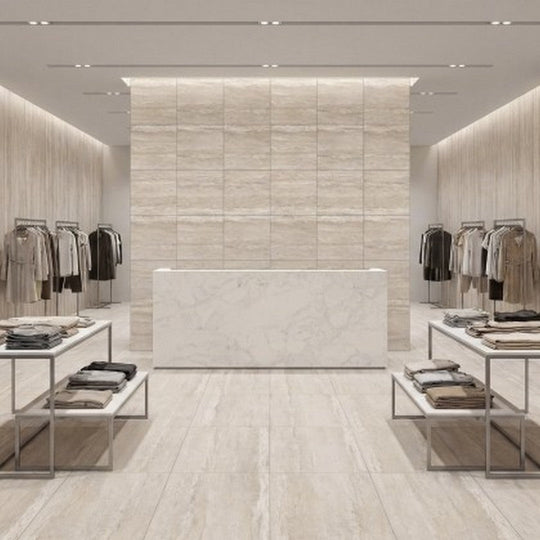 Emser-Expanse-Dynamix-24-x-47-Rectified-Matte-Porcelain-Tile-Serafino-Cream