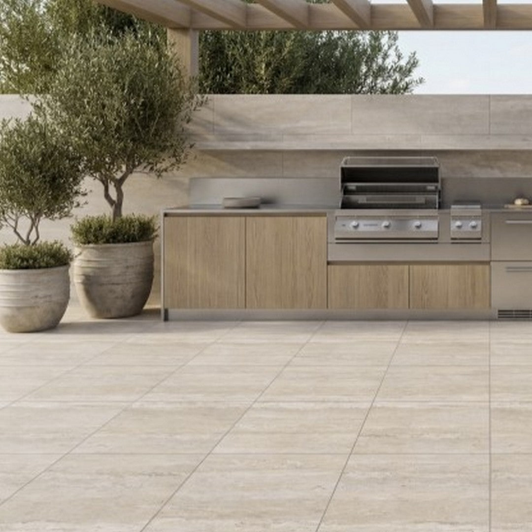 Emser-Expanse-Dynamix-24-x-47-Rectified-Matte-Porcelain-Tile-Serafino-Cream
