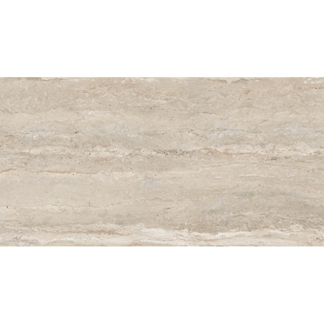 Emser Tile 24" x 47" Expanse Dynamix Rectified Matte Porcelain Tile