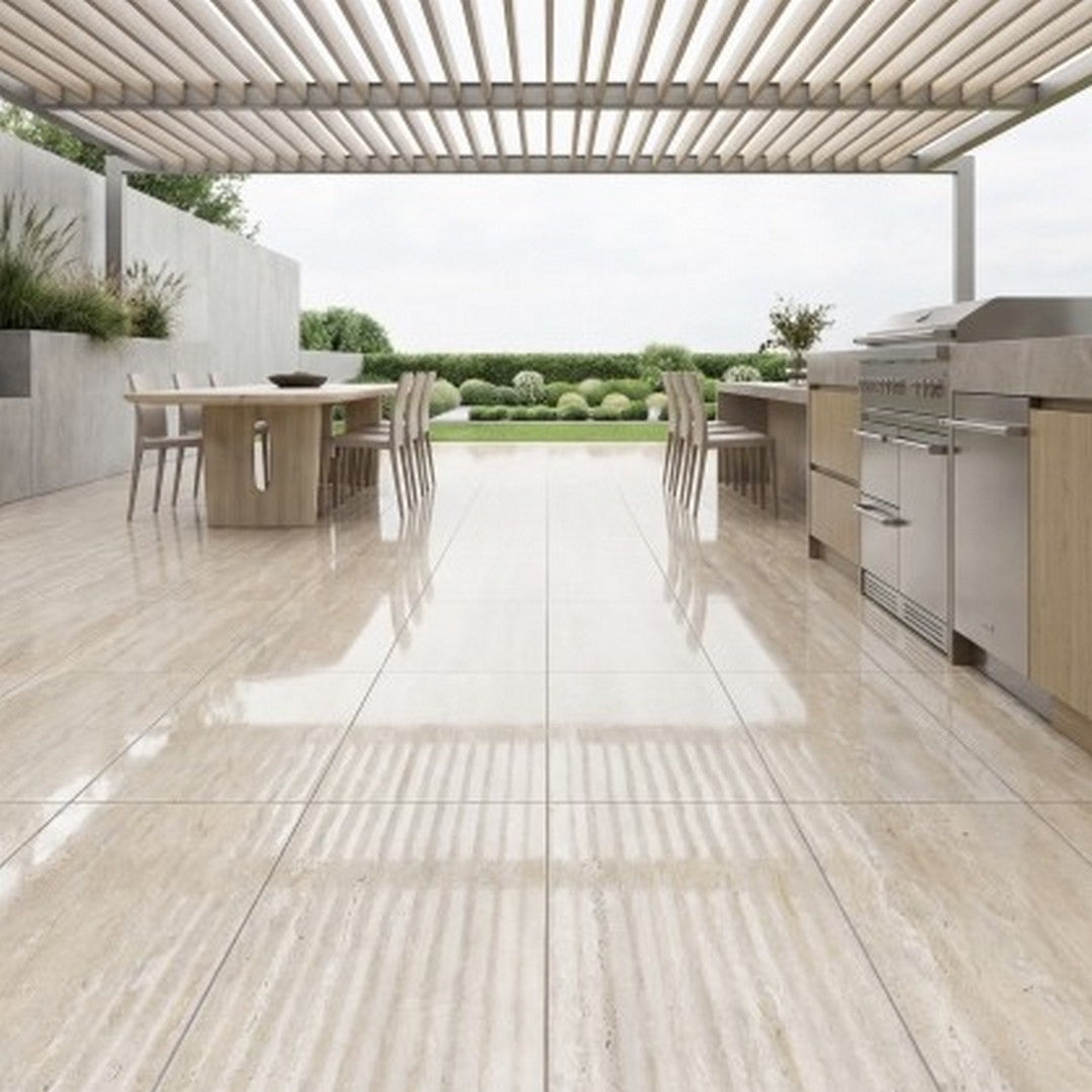 Emser-Expanse-Dynamix-24-x-47-Rectified-Polished-Porcelain-Tile-Serafino-Cream
