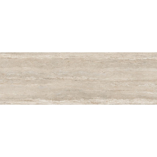 Emser Tile 26" x 96" Expanse Dynamix Rectified Matte Porcelain Slab