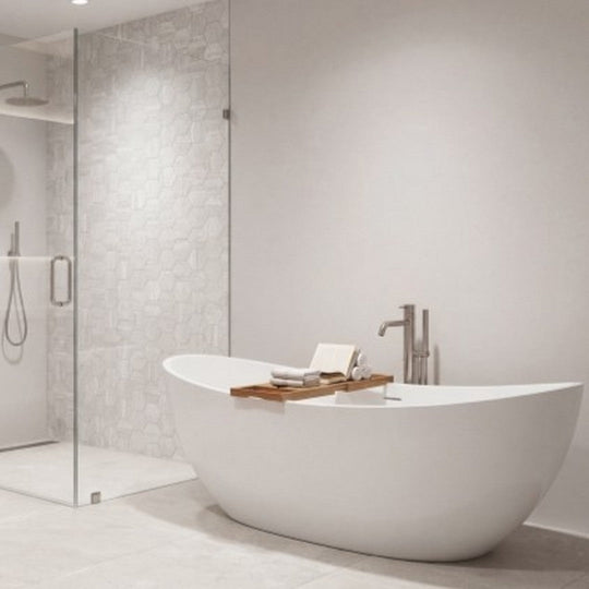 Emser-Expanse-Dynamix-9-x-11-Matte-Porcelain-3-Mosaic-Serafino-Pearl