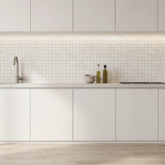 Emser-Expanse-Dynamix-12-x-12-Matte-Porcelain-2-Mosaic-Serafino-Pearl