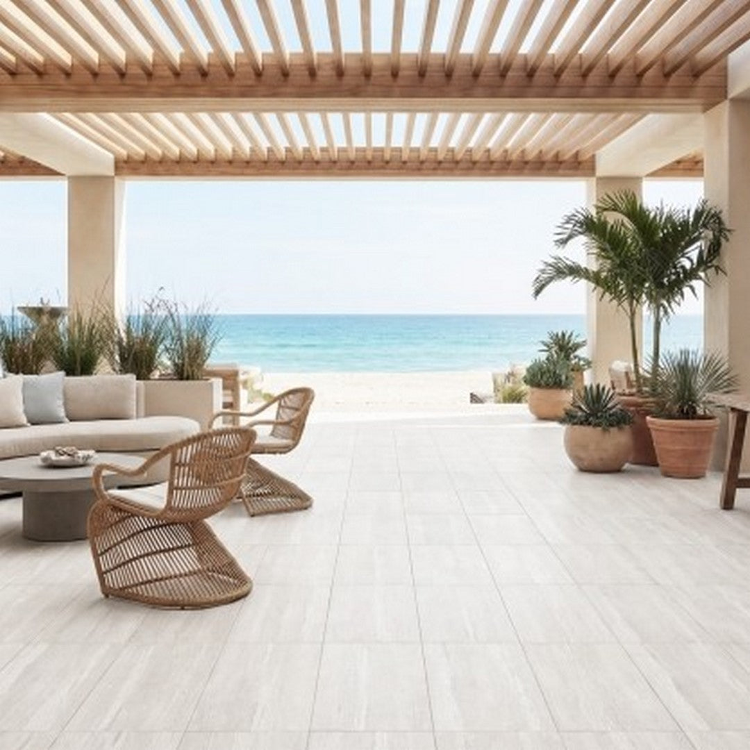 Emser-Expanse-Dynamix-12-x-24-Rectified-Matte-Porcelain-Tile-Serafino-Pearl