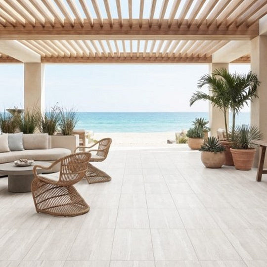 Emser-Expanse-Dynamix-12-x-24-Rectified-Matte-Porcelain-Tile-Serafino-Pearl