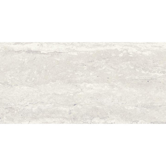 Emser Tile 12" x 24" Expanse Dynamix Rectified Matte Porcelain Tile