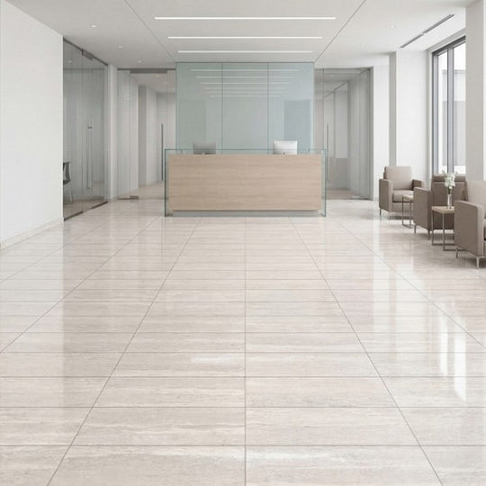 Emser-Expanse-Dynamix-12-x-24-Rectified-Polished-Porcelain-Tile-Serafino-Pearl