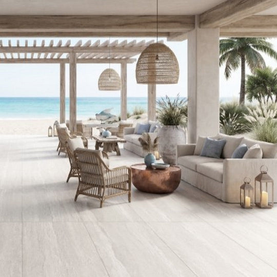 Emser-Expanse-Dynamix-24-x-47-Rectified-Matte-Porcelain-Tile-Serafino-Pearl