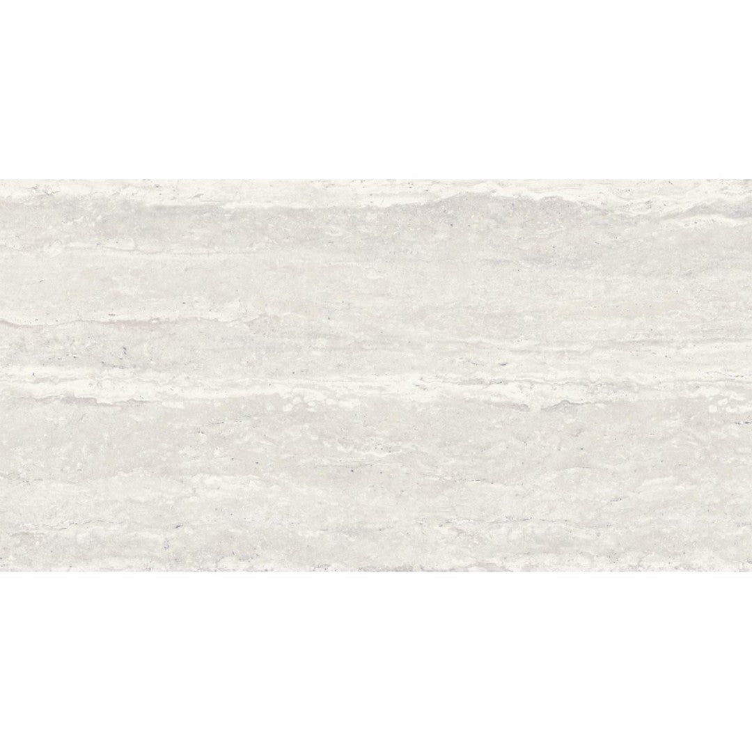 Emser Tile 24" x 47" Expanse Dynamix Rectified Matte Porcelain Tile