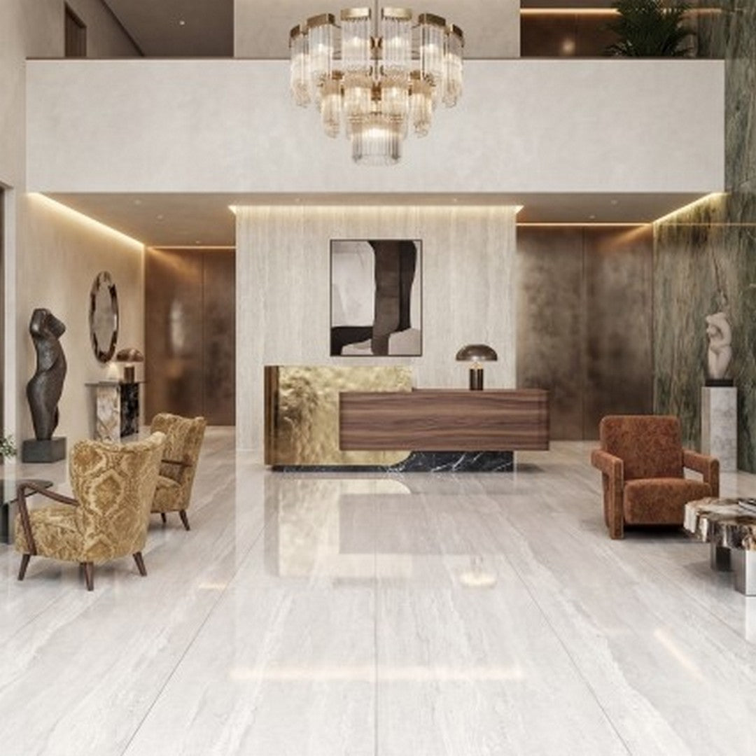 Emser-Expanse-Dynamix-24-x-47-Rectified-Polished-Porcelain-Tile-Serafino-Pearl