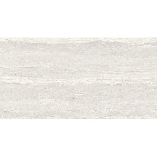 Emser Tile 24" x 47" Expanse Dynamix Rectified Polished Porcelain Tile