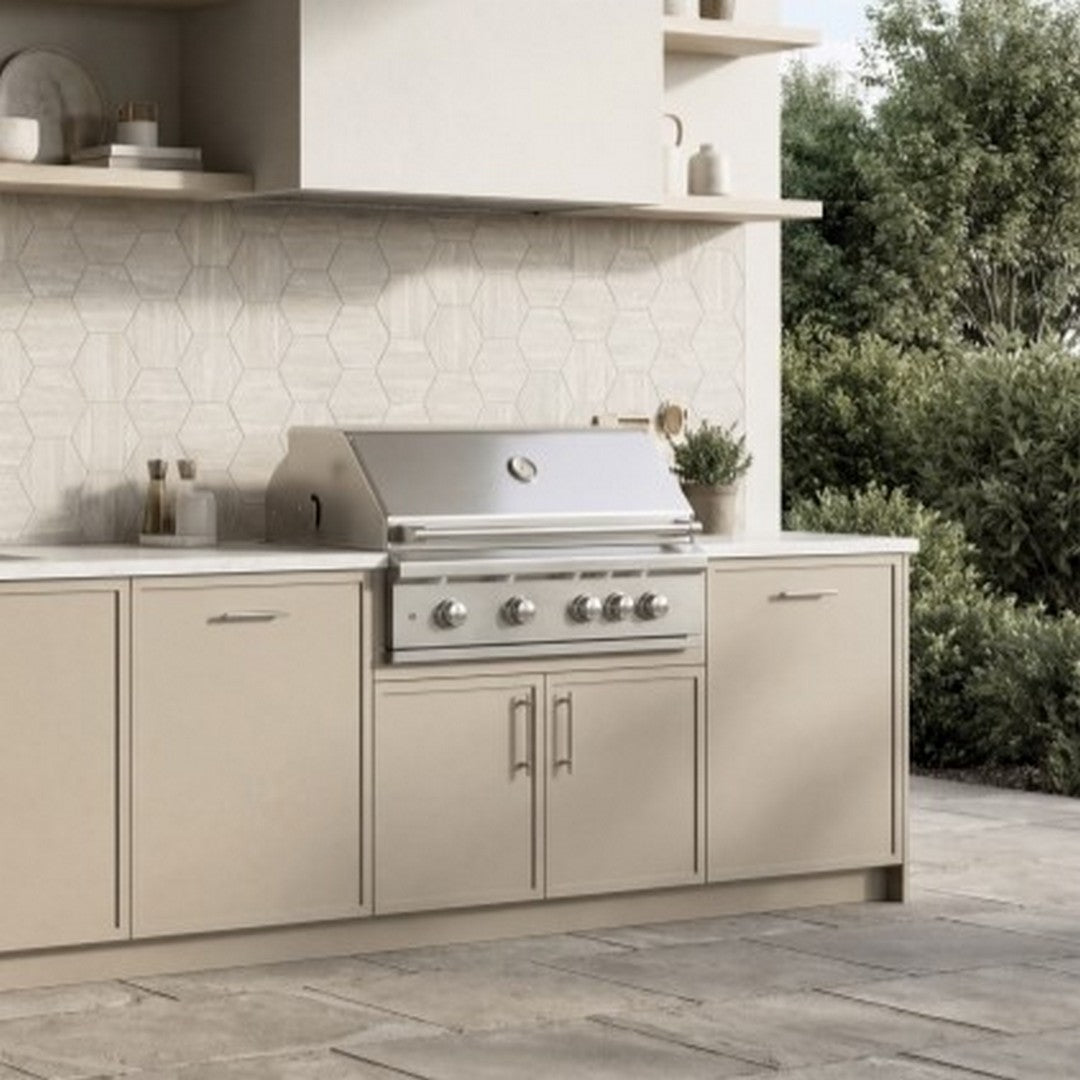Emser-Expanse-Dynamix-9-x-11-Matte-Porcelain-3-Mosaic-Serafino-Silver