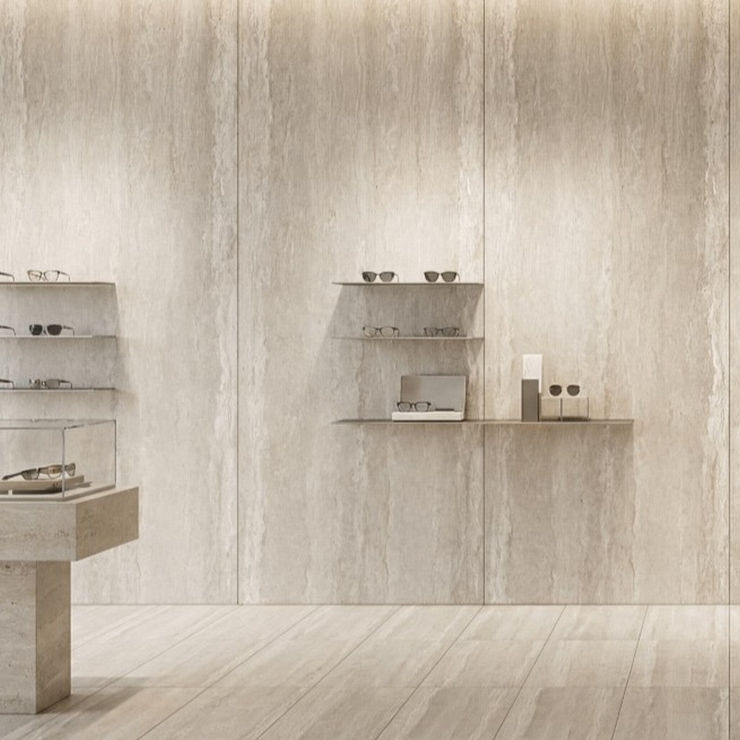 Emser-Expanse-Dynamix-12-x-24-Rectified-Matte-Porcelain-Tile-Serafino-Silver