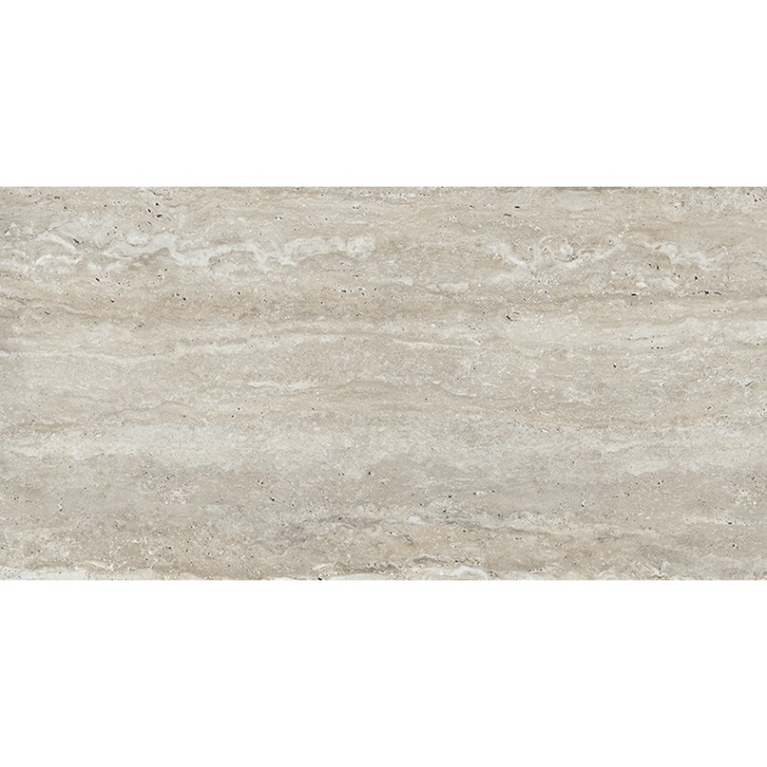 Emser Tile 12" x 24" Expanse Dynamix Rectified Matte Porcelain Tile
