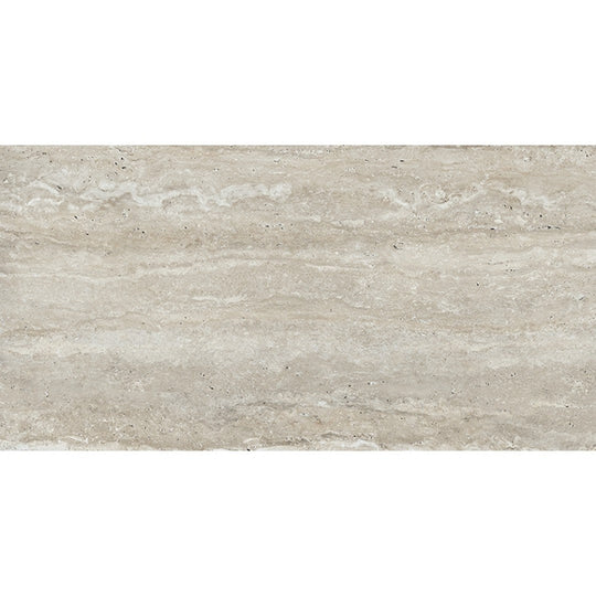 Emser Tile 12" x 24" Expanse Dynamix Rectified Matte Porcelain Tile