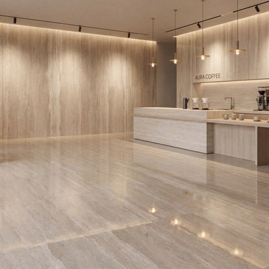 Emser-Expanse-Dynamix-12-x-24-Rectified-Polished-Porcelain-Tile-Serafino-Silver