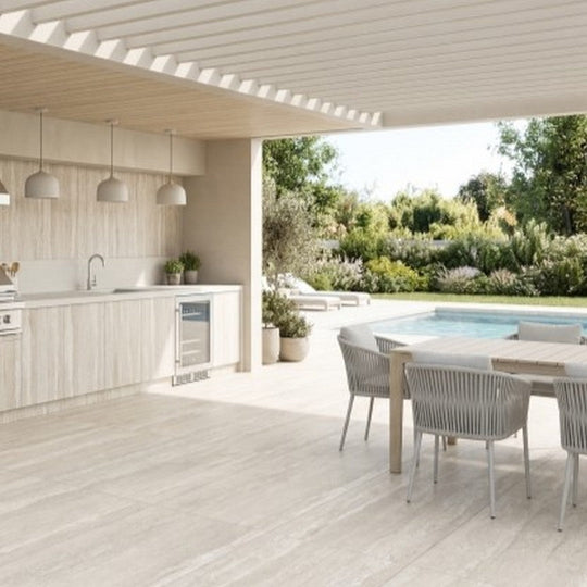 Emser-Expanse-Dynamix-24-x-47-Rectified-Matte-Porcelain-Tile-Serafino-Silver