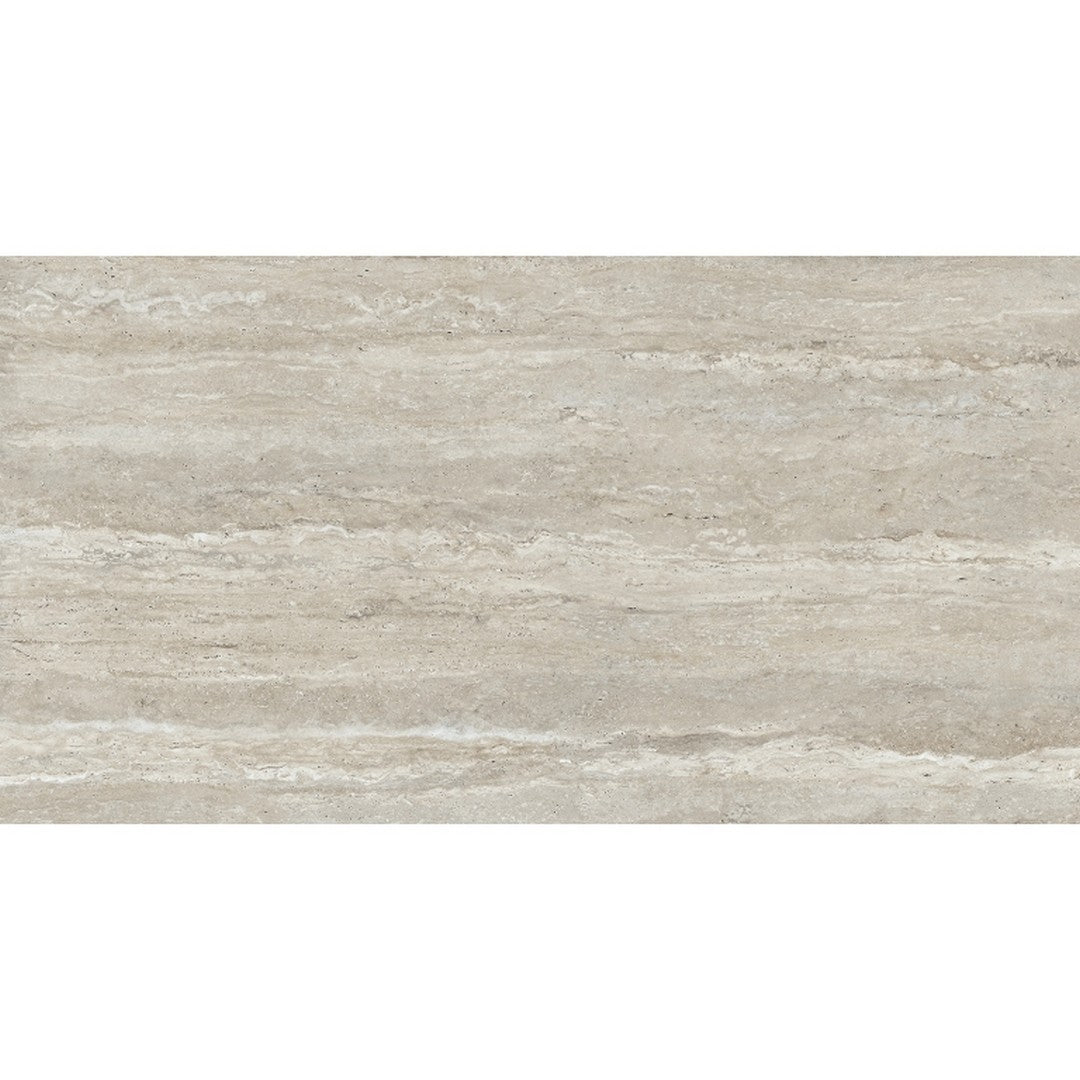 Emser Tile 24" x 47" Expanse Dynamix Rectified Matte Porcelain Tile