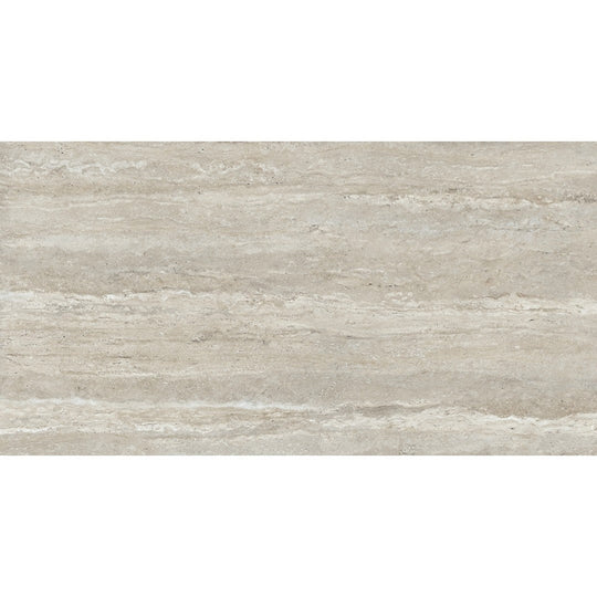 Emser Tile 24" x 47" Expanse Dynamix Rectified Polished Porcelain Tile