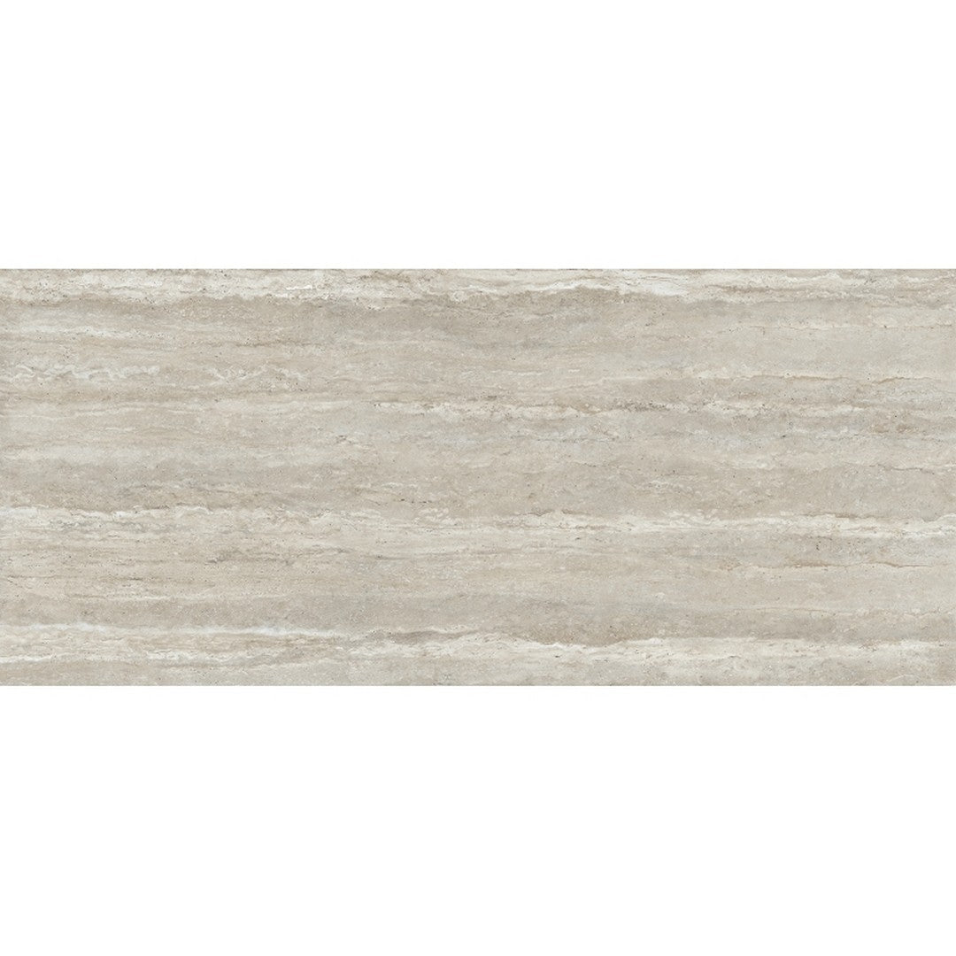 Emser Tile 26" x 96" Expanse Dynamix Rectified Matte Porcelain Slab