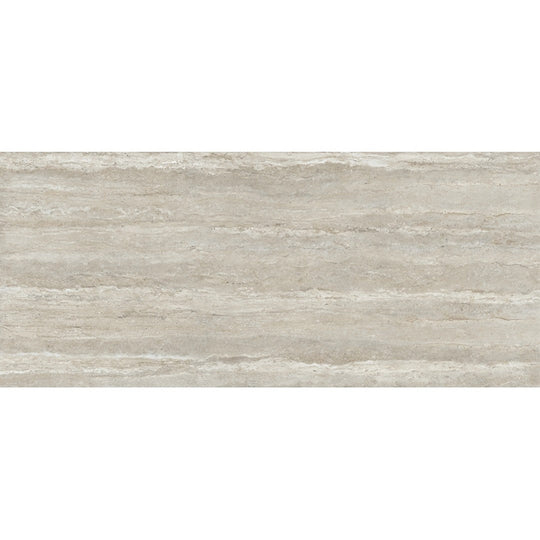 Emser Tile 26" x 96" Expanse Dynamix Rectified Matte Porcelain Slab
