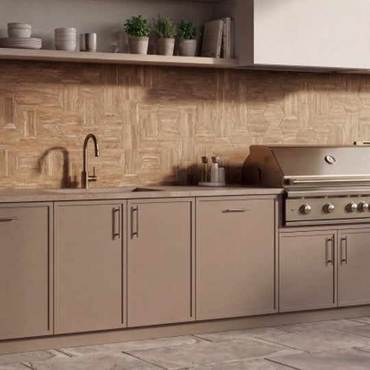Emser-Expanse-Dynamix-9-x-11-Matte-Porcelain-3-Mosaic-Serafino-Walnut