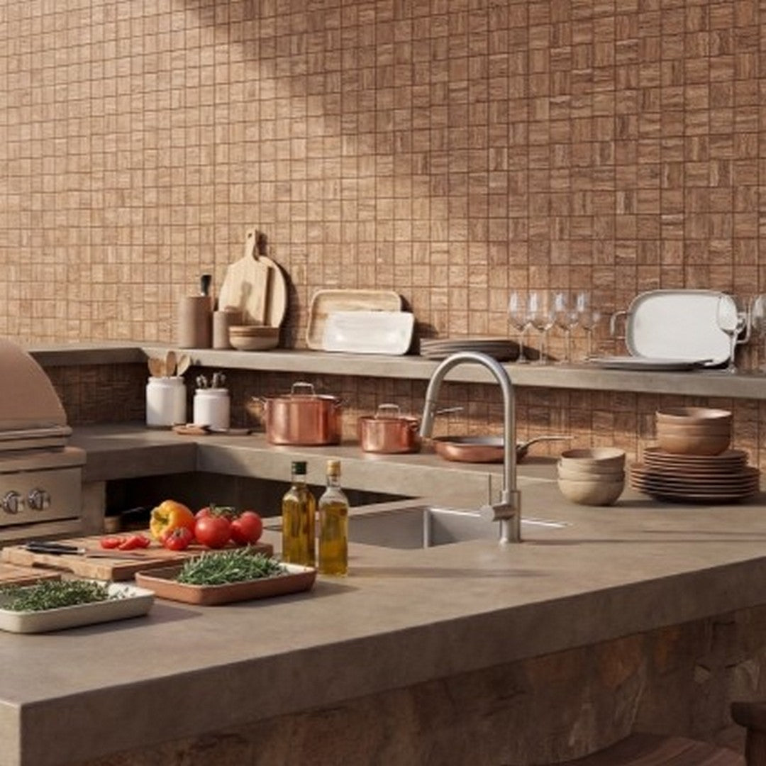 Emser-Expanse-Dynamix-12-x-12-Matte-Porcelain-2-Mosaic-Serafino-Walnut