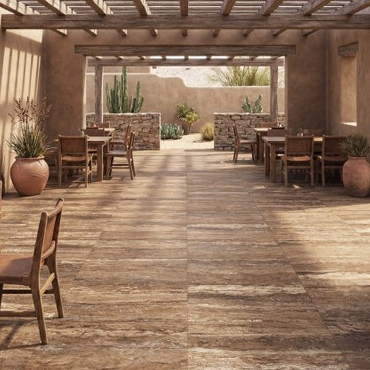 Emser-Expanse-Dynamix-12-x-24-Rectified-Matte-Porcelain-Tile-Serafino-Walnut