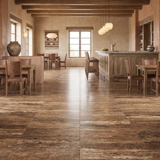 Emser-Expanse-Dynamix-12-x-24-Rectified-Polished-Porcelain-Tile-Serafino-Walnut