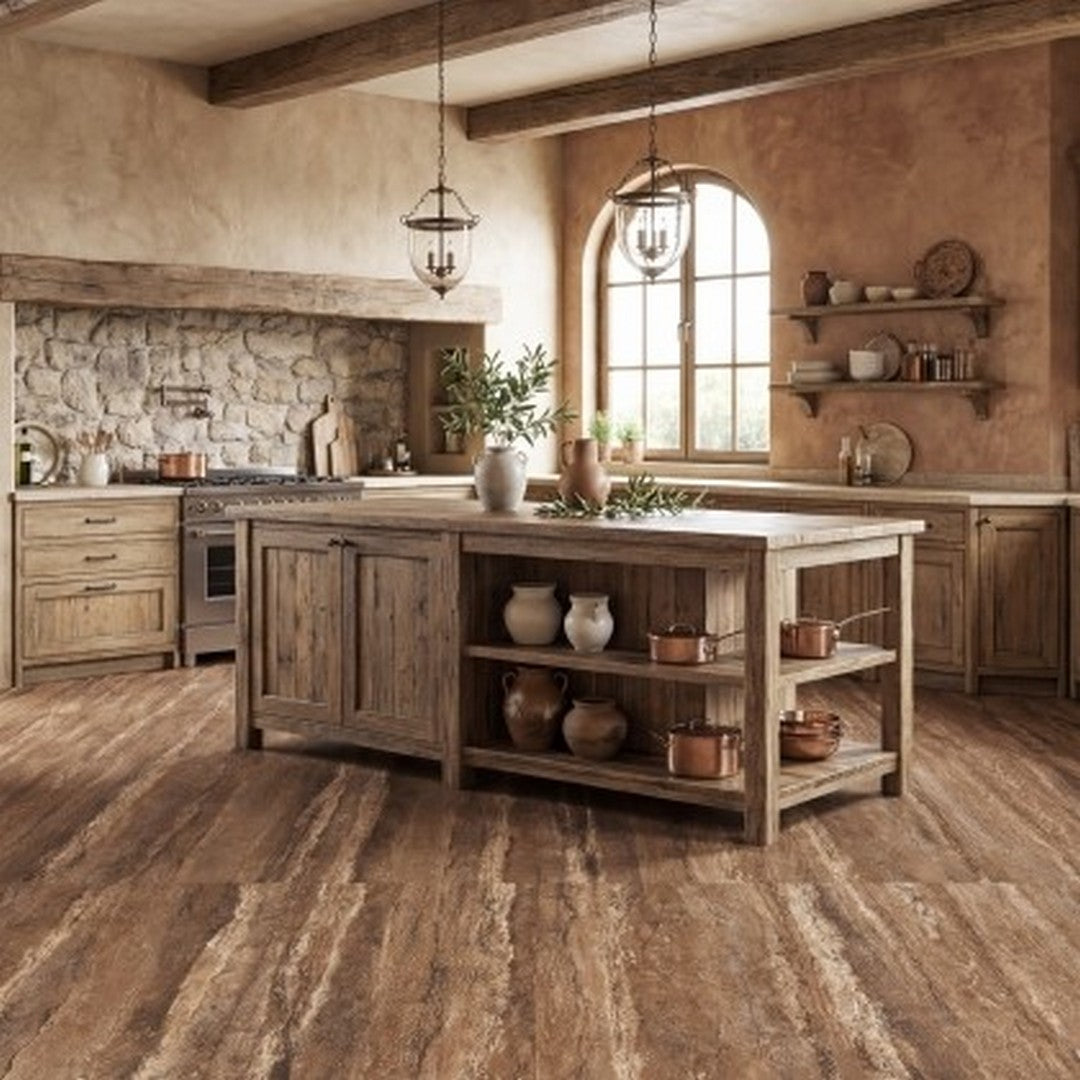 Emser-Expanse-Dynamix-24-x-47-Rectified-Matte-Porcelain-Tile-Serafino-Walnut