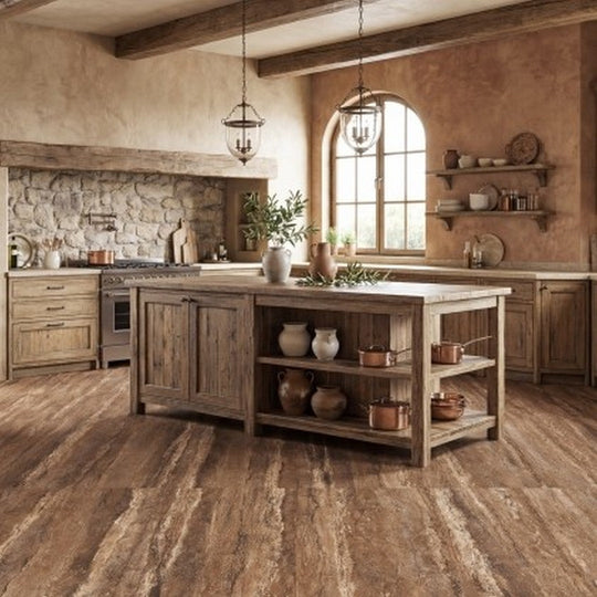 Emser-Expanse-Dynamix-24-x-47-Rectified-Matte-Porcelain-Tile-Serafino-Walnut