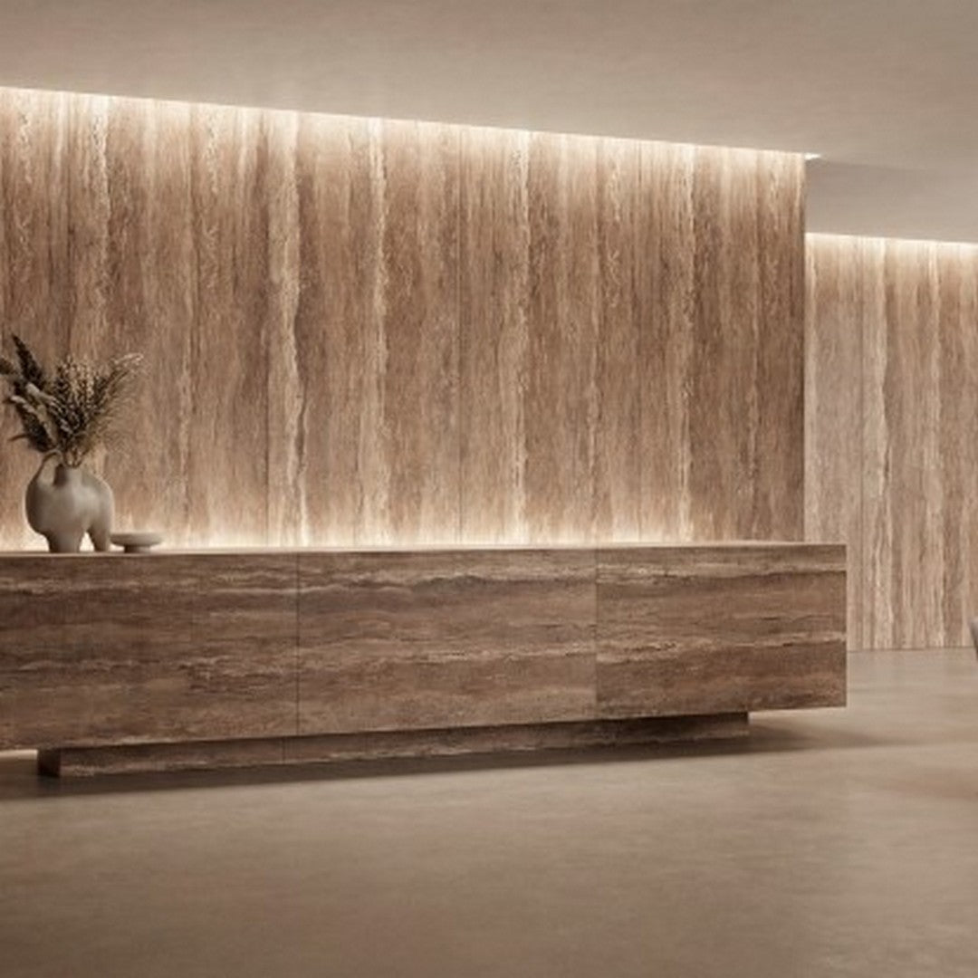 Emser-Expanse-Dynamix-26-x-96-Rectified-Matte-Porcelain-Slab-Serafino-Walnut