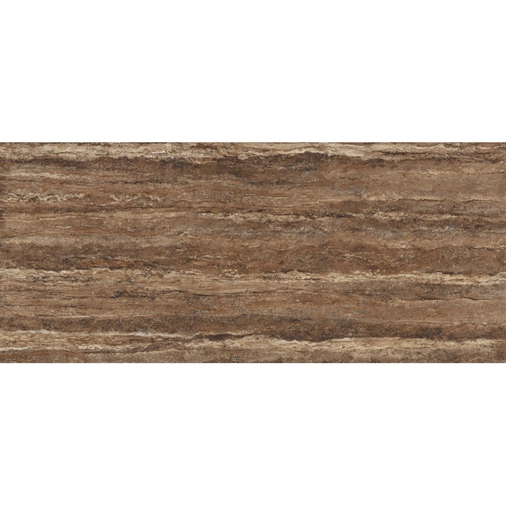 Emser Tile 31" x 96" Expanse Dynamix Rectified Matte Porcelain Slab