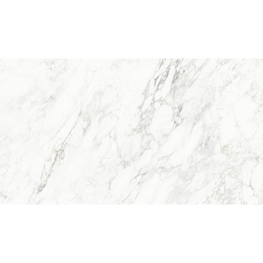 Emser Expanse 47" x 110" Porcelain Polished Tile