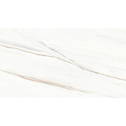 Emser Expanse 47" x 110" Porcelain Polished Tile