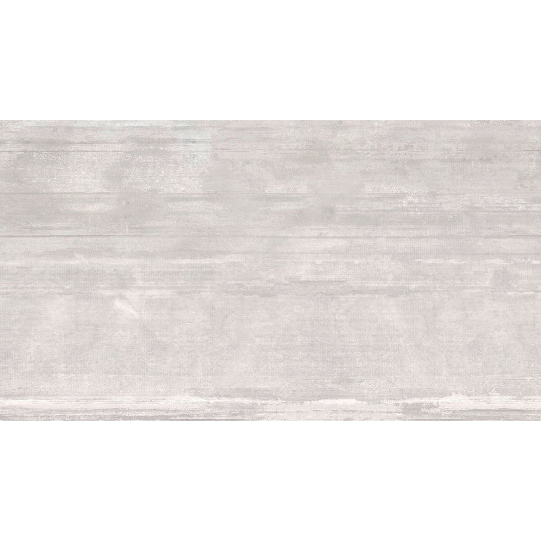 Emser Expanse 63" x 126" Porcelain Matte Tile