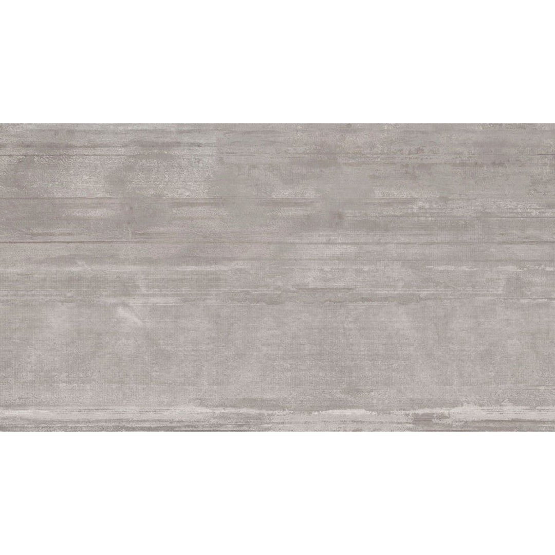 Emser Expanse 63" x 126" Porcelain Matte Tile