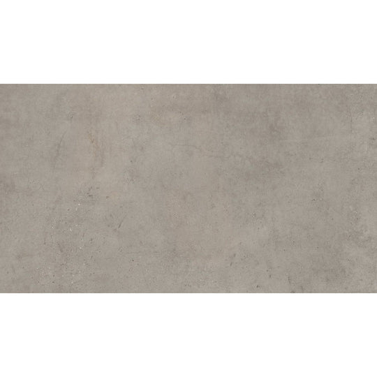 Emser Expanse 63" x 126" Porcelain Matte Tile