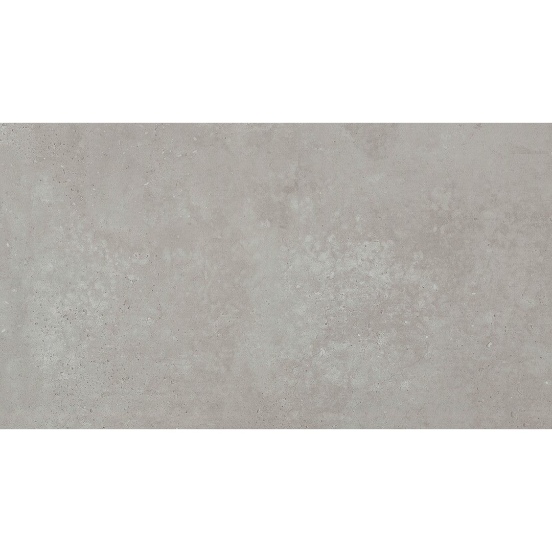 Emser Expanse 63" x 126" Porcelain Matte Tile