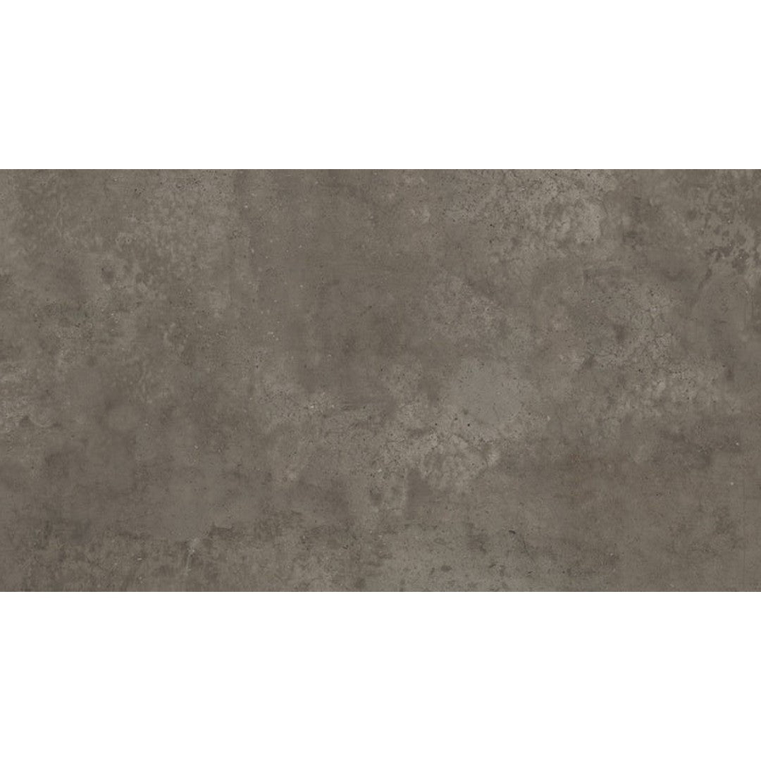 Emser Expanse 63" x 126" Porcelain Matte Tile