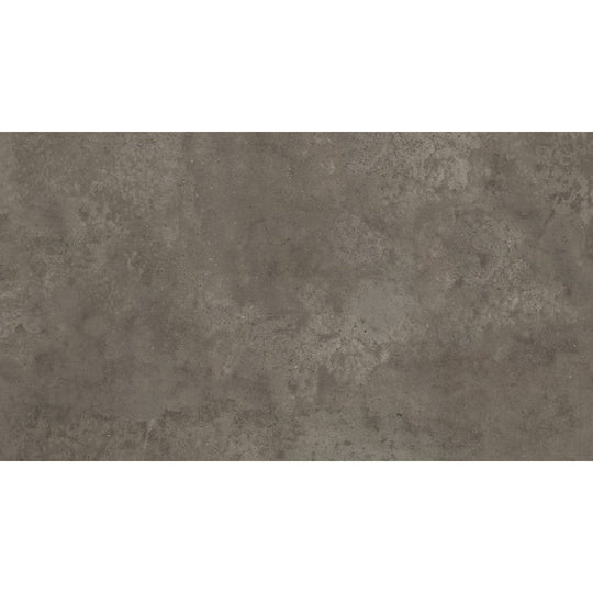 Emser Expanse 63" x 126" Porcelain Matte Tile