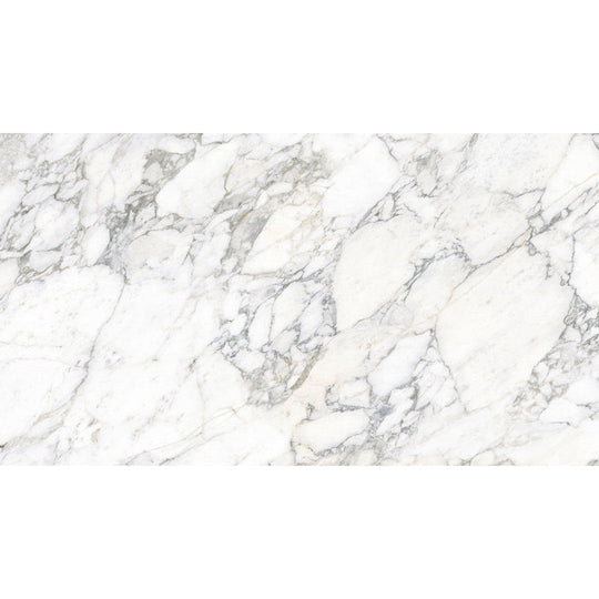 Emser Expanse 63" x 126" Porcelain Polished Tile