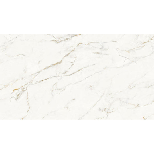 Emser Expanse 63" x 126" Porcelain Polished Tile