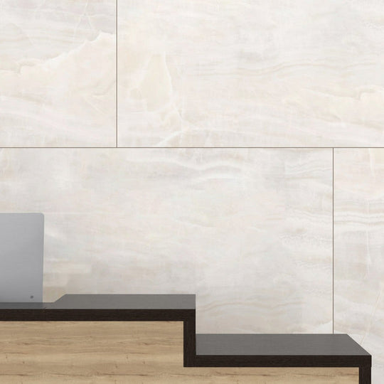 Emser-Expanse-63-x-126-Porcelain-Polished-Tile-Onix-White