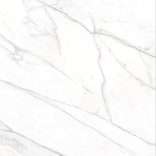 Ottimo Varenna 48" x 48" Polished Porcelain Tile